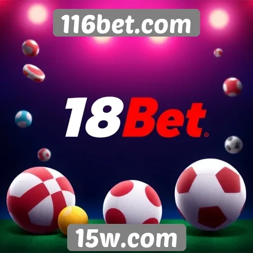 Análise das opções de jogos disponíveis no 116bet.com