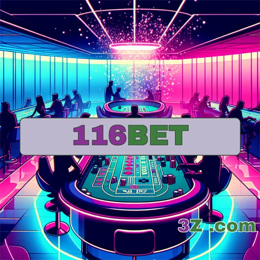Descubra o Mundo do Bingo Online no 116bet.com