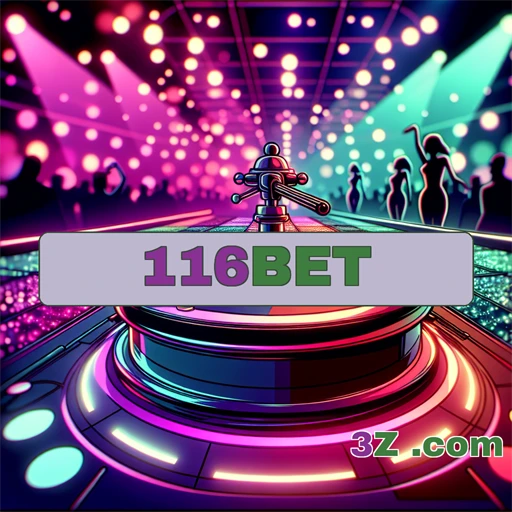 Explorando o Cassino Online: Diversão e Segurança em 116bet.com