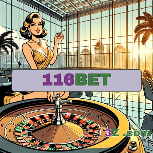 Experiência Immersiva no Cassino Ao Vivo do 116bet.com