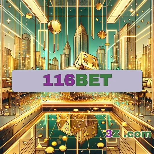 Descubra a Emoção da Loteria no 116bet.com