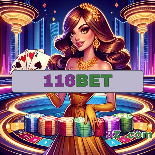 A Importância dos Programas de Fidelidade em Cassinos Online: O Caso do 116bet.com