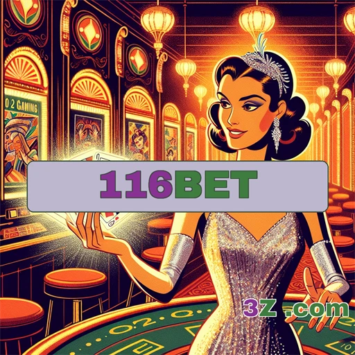 Descubra a Emoção do Poker Online em 116bet.com