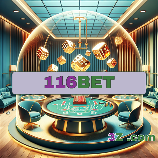 Descubra a Emoção do Poker Online em 116bet.com
