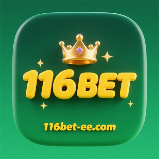 116bet.com