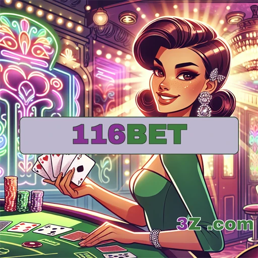 Descubra a Diversão dos Jogos de Cofrinho no 116bet.com