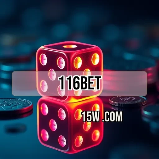 116bet.com: A Experiência de Login Que Você Esperava para Apostar