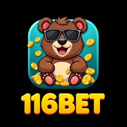 116bet.com