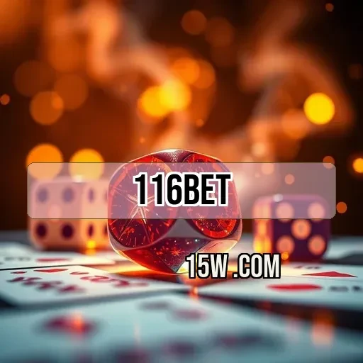 116bet.com: A Nova Era dos Jogos Online no Brasil