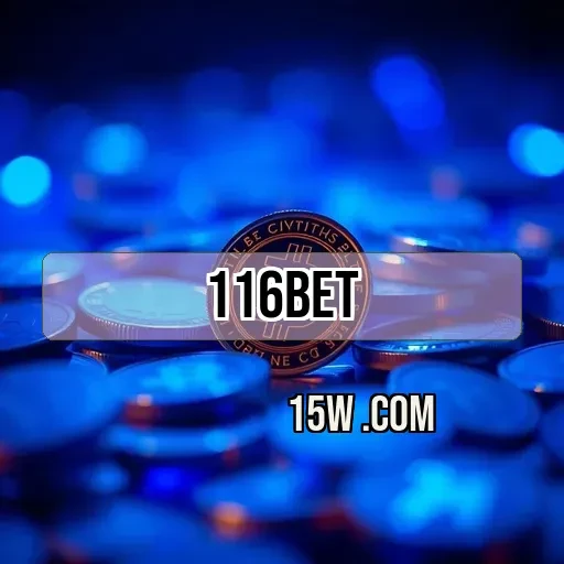 116bet.com: O Suporte 24/7 que Todo Apreciador de Jogos Deseja!